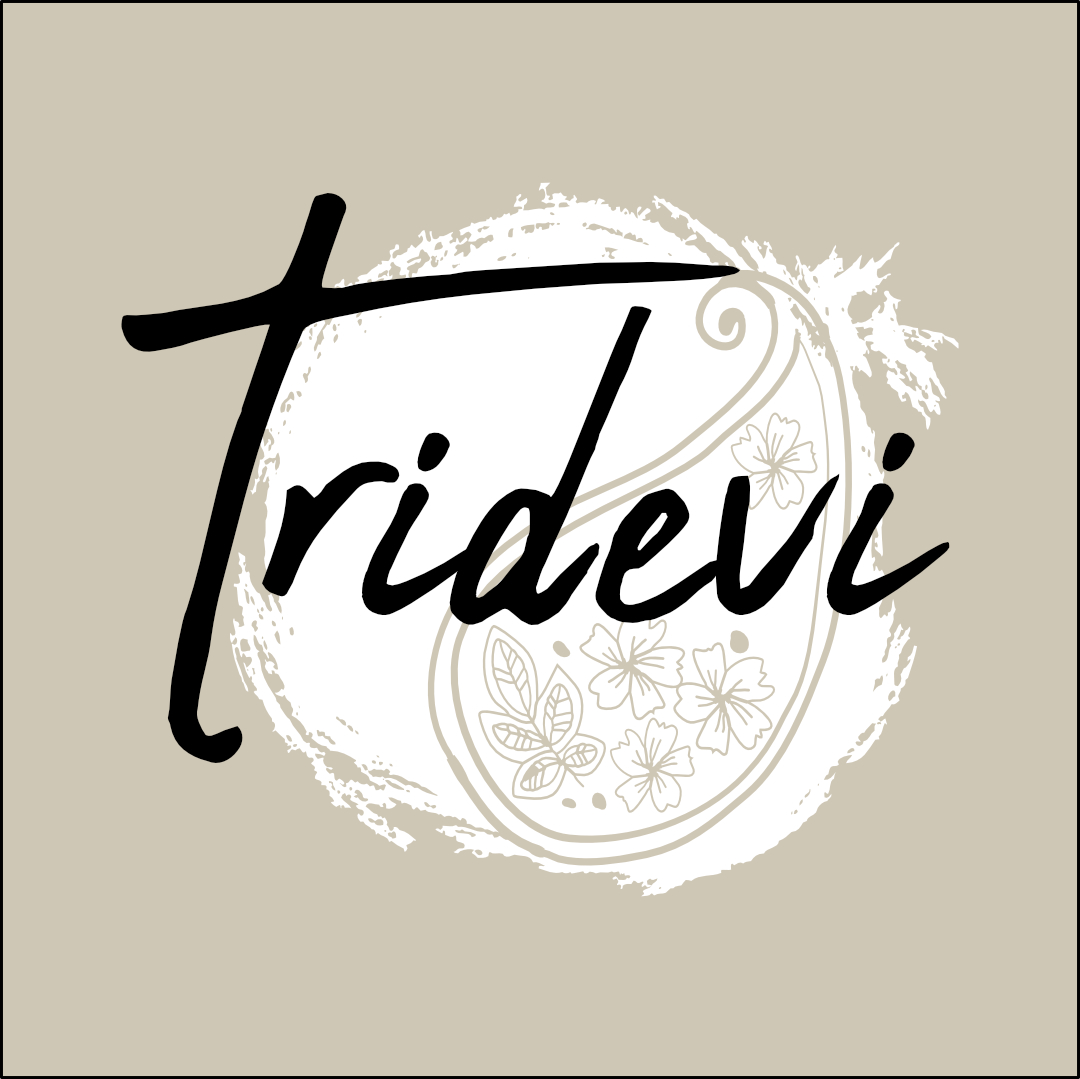 Tridevi Orginal Jewellery